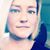 Jennifer Potts's profile image
