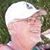 David Hitz's profile image