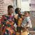 VicKay Gibson's profile image