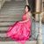 Amanda Wallock's profile image