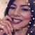 Sandy M Garza's profile image