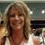 Kris Thompson-Tadian's profile image