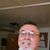 Douglas Mason's profile image