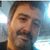 Jonathan Druy's profile image