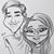 Leah Striepling-Canales's profile image