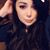 Cynthia Molina's profile image