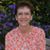 Charlotte Coombes's profile image