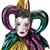 Rhonda Clanton Womack's profile image