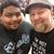 David Rivera's profile image
