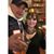 Juana Tinoco Ponce's profile image