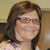 Sharon Hughes's profile image
