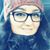 Laura Mattila's profile image