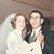 Anthony L. Lorenz's profile image