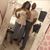 Jenna Reyes-Melendez's profile image