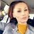 Shelley Zapata's profile image