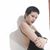 Kier Karris Rivas's profile image