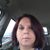 Cheryl Sauter's profile image