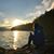 Donna Gonder's profile image