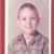 Cecil Breaux's profile image
