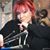 Ashley Raine's profile image