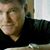 Ken Rockford's profile image
