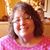 Diane Dunken's profile image