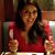 Lavenia Patel D's profile image
