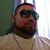Aaron Medel's profile image