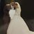 Reygloria Garcia's profile image