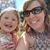 Karen McPherson's profile image
