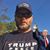 Michael David Dean's profile image