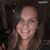 Brandi Bentley Johnson's profile image