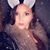 Christal Hall's profile image