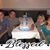 Jennifer Belliveau Gal's profile image