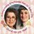Maryann Plasha Comdico's profile image