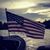 Rachael Kuhr's profile image