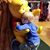 Jami Ford Richards's profile image