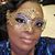 Ingrid Mackie's profile image