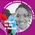 Keara Conley Finchum's profile image