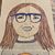 Ashley Hall's profile image