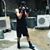 Oscar Joel Alvarez's profile image