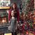 Eva Platt Stockhauser's profile image