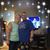Susan Widhalm's profile image