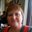 Jeannette Bonjour's profile image