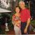Jerry Hinton's profile image