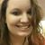 Whitney Tobey's profile image