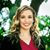 Erica Hollon's profile image