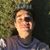 Mitchell Arends's profile image