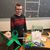 Jennifer Gerke Bennett's profile image