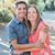 Jodie Esponda's profile image